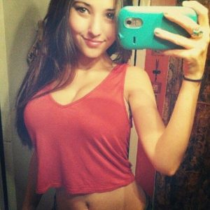 Un regard qui accroche fort 🔥 Fiona - rencontre-Libertine-La Rochelle